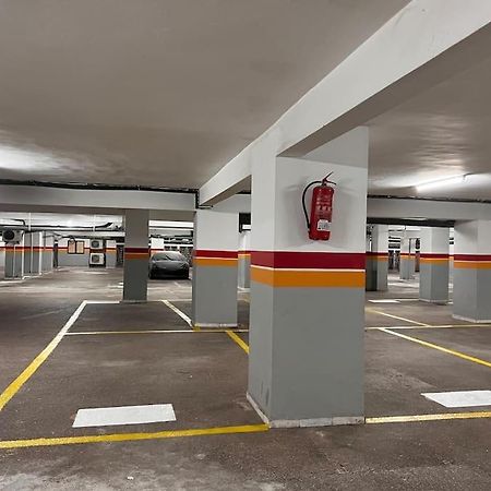 Residence Miramas 2 - C5 Marrakesh Eksteriør billede