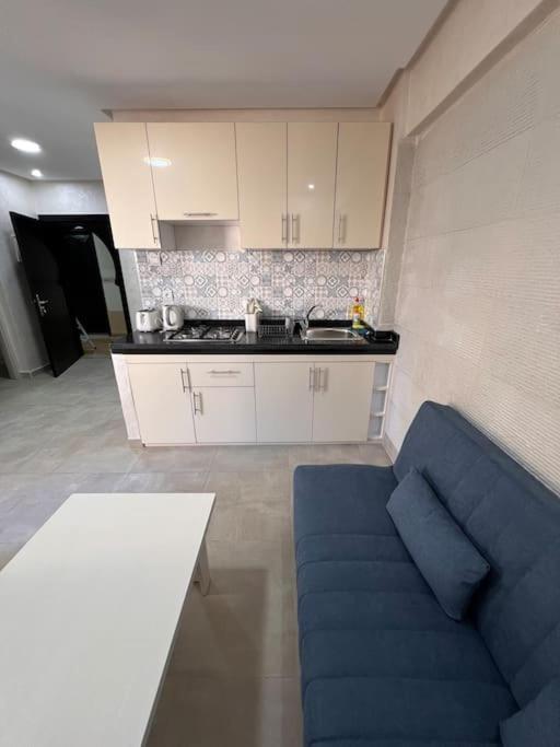 Residence Miramas 2 - C5 Marrakesh Eksteriør billede