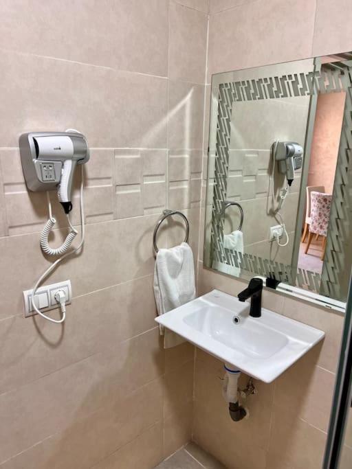 Residence Miramas 2 - C5 Marrakesh Eksteriør billede